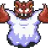 CeeJay99