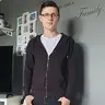 Moonbootadams