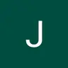 Viruzz2435