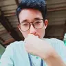 Rachakrit17