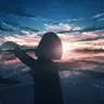 qwqwdcdc