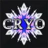 cryo1280