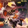 osutea120