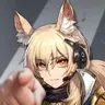 HereticLoli
