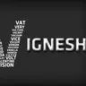 Vignesh