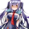 norinori