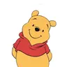 Poohs