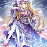 yuzukiyukari