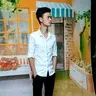 Viet_Anh