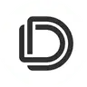 Donkank