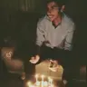 Hasankhanniazi3307