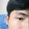 Parkpwns
