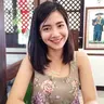 RomanPicisan