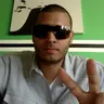 jimmiejam