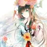 Shionruri