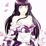 HinaZelda