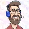 bashbro900