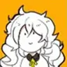 Miwa