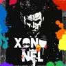 Xononel