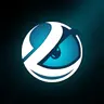Luumiix