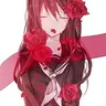 AkiraChan