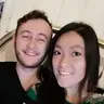Chu_Chu