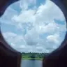 whaku