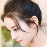 linhthanh12