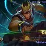 thanhte
