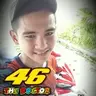 Akimkong