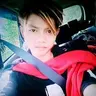 Agertha