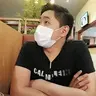 Leosiaw000009