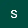 Sumii Sumii