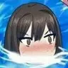 AoiOgawa