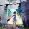 LisaWang