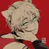 Kishu