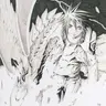 Volare