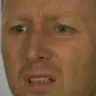aryafordxd