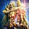 Seiya