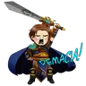 SmithyBoy
