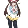 Kalecita