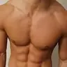 Navius