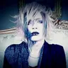 Rickt13