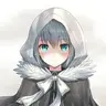 SmolNut