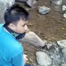 Ginoza95