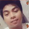 DeuzC