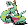 Kureist