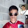 biskuit