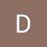 SrDiog0