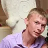 Demon4ik
